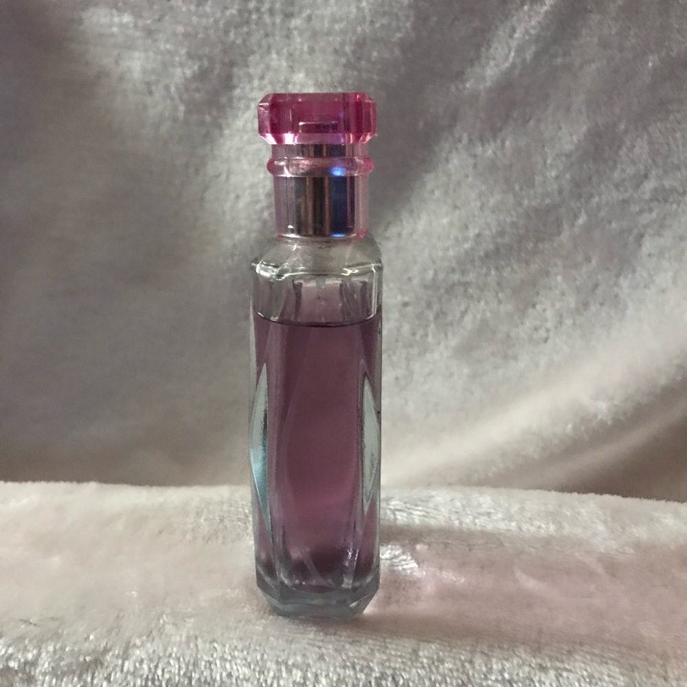 Watermark Beauty FOREVER YOURS Prfume 2.9 fl. oz. Spray Bottle Almost Full - Picture 4 of 10